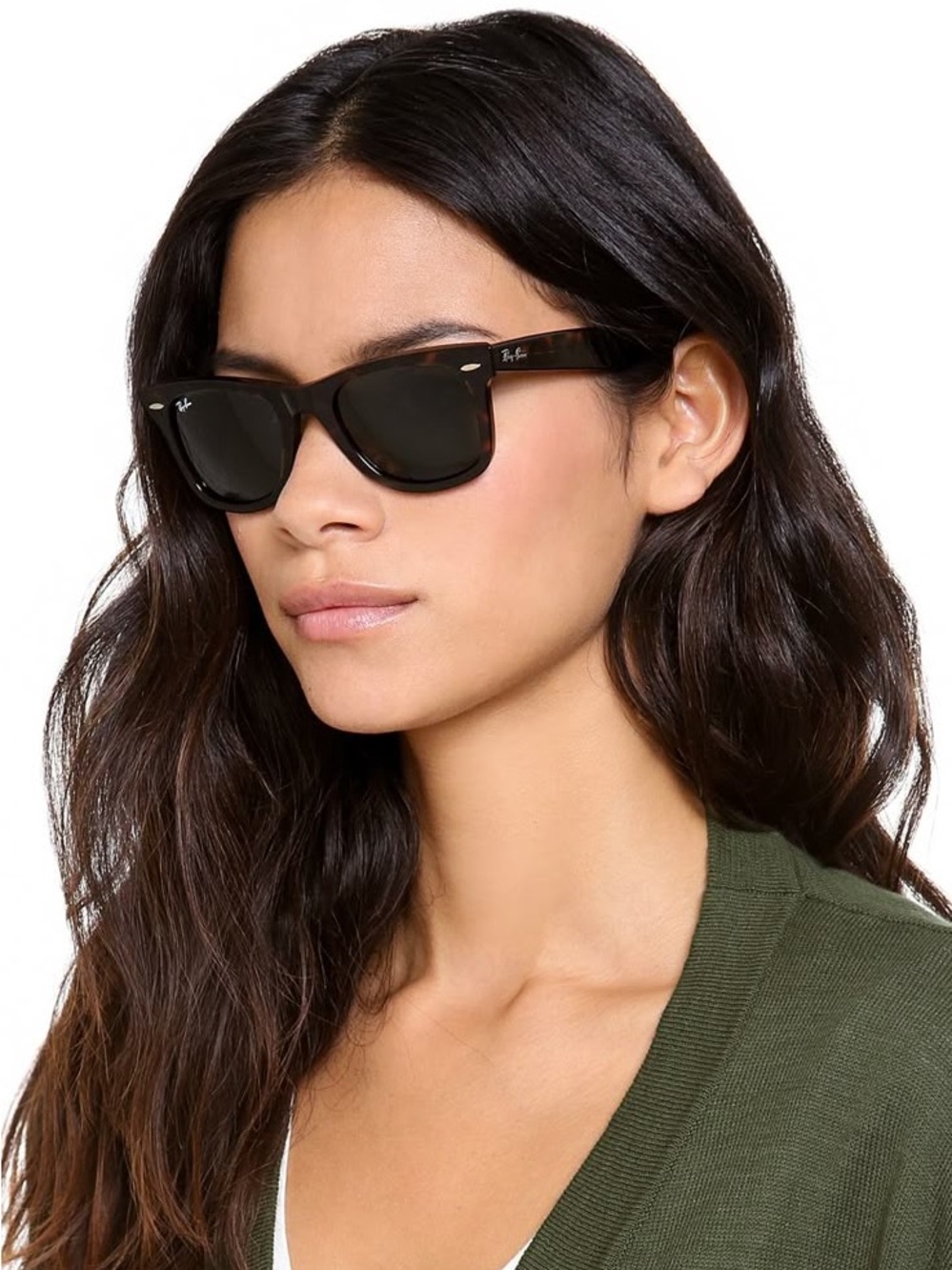 Ray-Ban Original Wayfarer